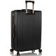 Валіза Heys SpinLite (L) Black (10157-0001-30) 930196