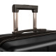 Валіза Heys SpinLite (L) Black (10157-0001-30) 930196