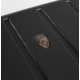 Валіза Heys SpinLite (L) Black (10157-0001-30) 930196