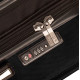 Валіза Heys SpinLite (L) Black (10157-0001-30) 930196