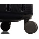 Валіза Heys SpinLite (L) Black (10157-0001-30) 930196