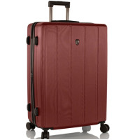 Чемодан Heys SpinLite (L) Burgundy (10157-0017-30) 930199