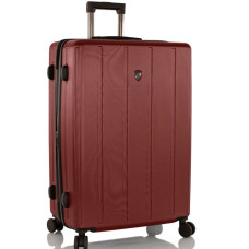 Чемодан Heys SpinLite (L) Burgundy (10157-0017-30) 930199