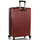 Валіза Heys SpinLite (L) Burgundy (10157-0017-30) 930199