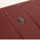 Валіза Heys SpinLite (L) Burgundy (10157-0017-30) 930199