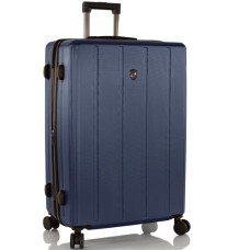 Чемодан Heys SpinLite (L) Navy (10157-0028-30) 930202