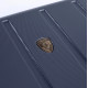 Валіза Heys SpinLite (L) Navy (10157-0028-30) 930202