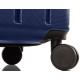 Валіза Heys SpinLite (L) Navy (10157-0028-30) 930202