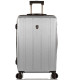 Чемодан Heys SpinLite (M) Silver (10157-0002-26) 930204