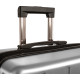 Чемодан Heys SpinLite (M) Silver (10157-0002-26) 930204