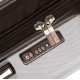 Чемодан Heys SpinLite (M) Silver (10157-0002-26) 930204