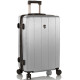 Чемодан Heys SpinLite (M) Silver (10157-0002-26) 930204