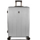 Валіза Heys SpinLite (L) Silver (10157-0002-30) 930205