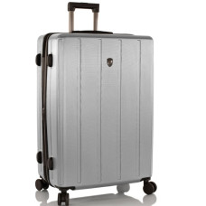 Чемодан Heys SpinLite (L) Silver (10157-0002-30) 930205