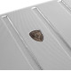 Валіза Heys SpinLite (L) Silver (10157-0002-30) 930205