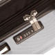 Валіза Heys SpinLite (L) Silver (10157-0002-30) 930205