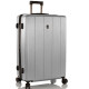 Валіза Heys SpinLite (L) Silver (10157-0002-30) 930205