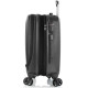 Валіза Heys Vantage (S) Black (15023-0001-21) 930206