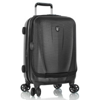 Валіза Heys Vantage (S) Black (15023-0001-21) 930206