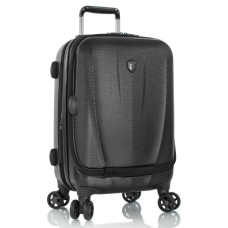 Чемодан Heys Vantage (S) Black (15023-0001-21) 930206