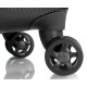 Валіза Heys Vantage (S) Black (15023-0001-21) 930206