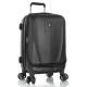 Валіза Heys Vantage (S) Black (15023-0001-21) 930206