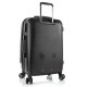Валіза Heys Vantage (M) Black (15023-0001-26) 930207