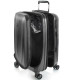 Валіза Heys Vantage (M) Black (15023-0001-26) 930207