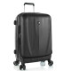 Валіза Heys Vantage (M) Black (15023-0001-26) 930207