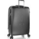 Валіза Heys Vantage (L) Black (15023-0001-30) 930208