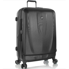 Чемодан Heys Vantage (L) Black (15023-0001-30) 930208