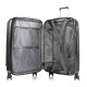 Валіза Heys Vantage (L) Black (15023-0001-30) 930208