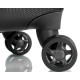 Валіза Heys Vantage (L) Black (15023-0001-30) 930208
