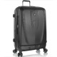 Валіза Heys Vantage (L) Black (15023-0001-30) 930208