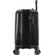 Чемодан Heys Black Leopard (S) (13127-3041-21) 930173