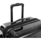 Чемодан Heys Black Leopard (S) (13127-3041-21) 930173