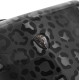 Чемодан Heys Black Leopard (S) (13127-3041-21) 930173