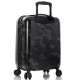 Чемодан Heys Black Camo (S) (13119-3045-21) 930176