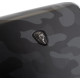 Чемодан Heys Black Camo (S) (13119-3045-21) 930176