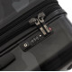 Чемодан Heys Black Camo (S) (13119-3045-21) 930176