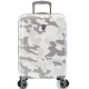 Валіза Heys White Camo (S) (13126-3045-21) 930179