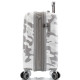 Валіза Heys White Camo (S) (13126-3045-21) 930179