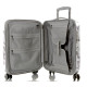 Валіза Heys White Camo (S) (13126-3045-21) 930179