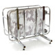 Валіза Heys White Camo (S) (13126-3045-21) 930179