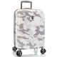 Валіза Heys White Camo (S) (13126-3045-21) 930179