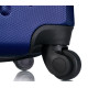 Чемодан Heys Vault (S) Cobalt (10083-0018-21) 930182