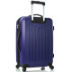 Валіза Heys Vault (M) Cobalt (10083-0018-26) 930183