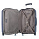 Валіза Heys Vault (M) Cobalt (10083-0018-26) 930183
