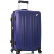 Валіза Heys Vault (M) Cobalt (10083-0018-26) 930183