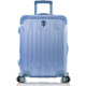 Валіза Heys Xtrak (S) Icy Blue (10103-0142-21) 930185